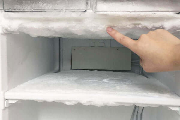 Fan Forced vs. Static Cooling