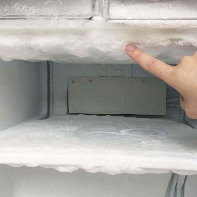 Fan Forced vs. Static Cooling
