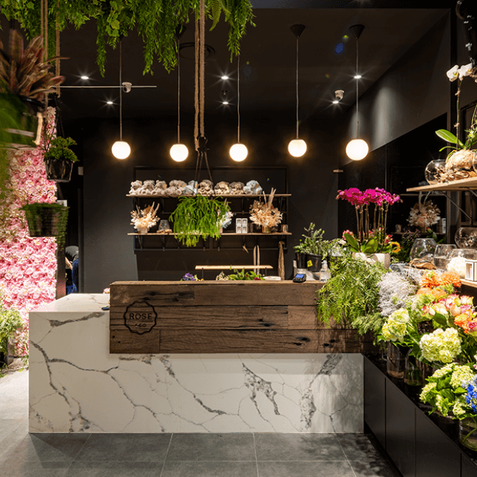 What Kind Of Fridge Do You Need For Flowers?