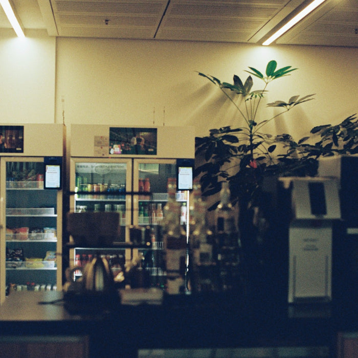 Optimising Restaurant Commercial Refrigeration in Australia