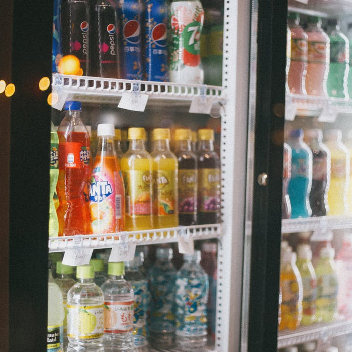 Eco-friendly Commercial Refrigeration Practices for Australian Businesses