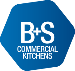 B+S Commercial Kitchens