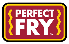 Perfect Fry