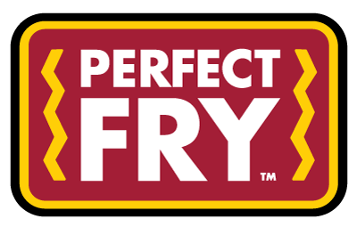 Perfect Fry
