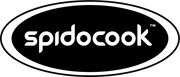 Spidocook