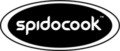 Spidocook
