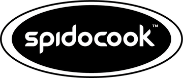 Spidocook