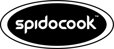 Spidocook