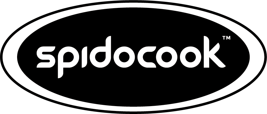 Spidocook