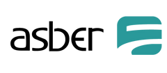 Asber