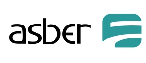 Asber