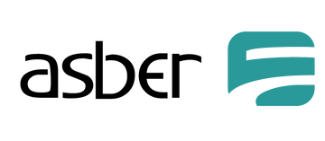 Asber