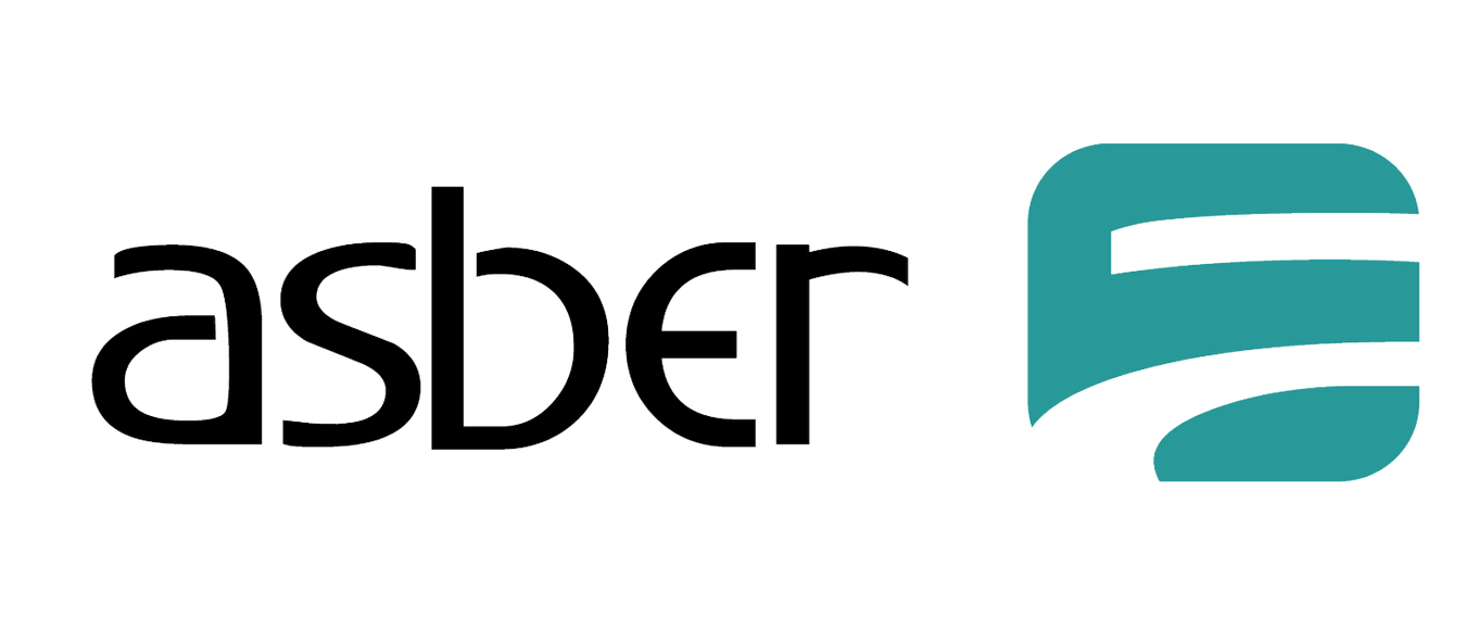 Asber