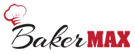 Baker Max
