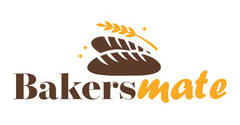 Bakers Mate