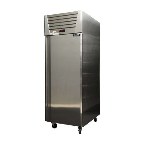 Bakery Freezers