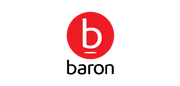 Baron