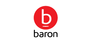 Baron
