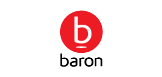 Baron