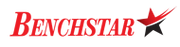 Benchstar