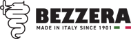 Bezzera
