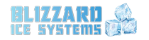 Blizzard Icemakers