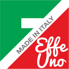 Effeuno