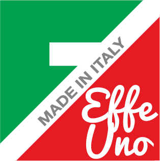 Effeuno