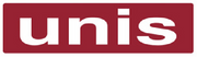 Unis