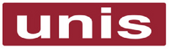Unis