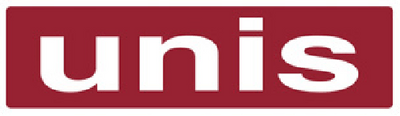 Unis