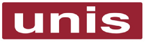 Unis
