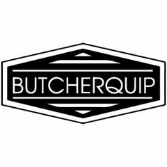 Butcherquip