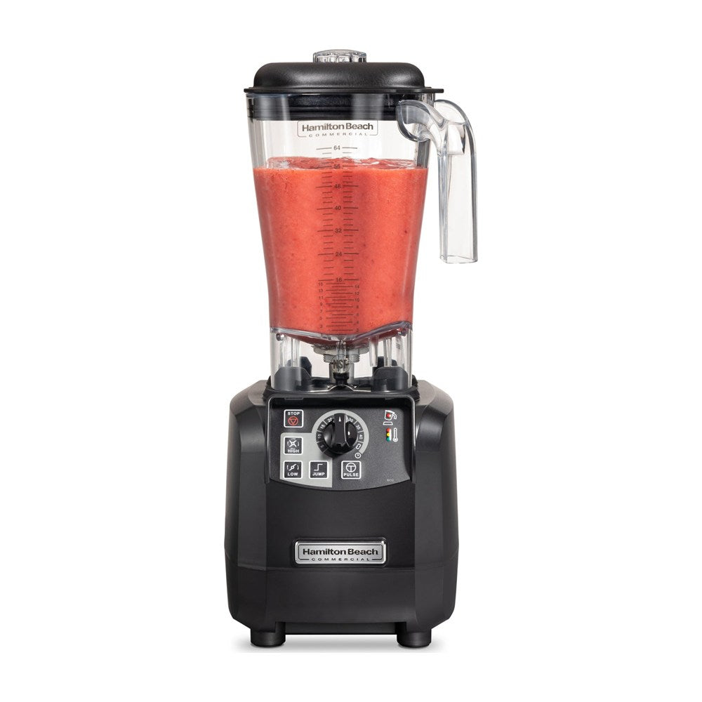 Commercial Beverage Equipment
