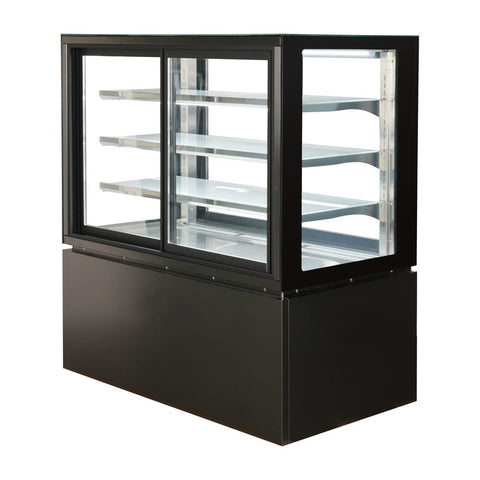 Cake & Sandwich Display Fridges