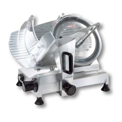 Commercial Food Slicers