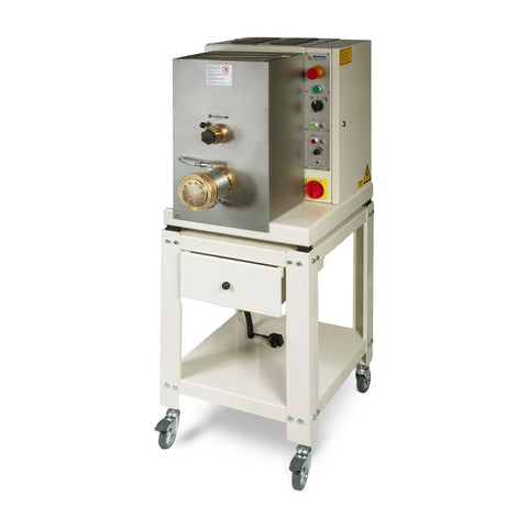 Pasta Machines