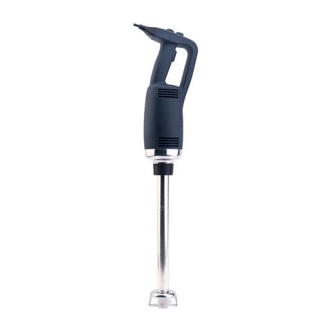 Commercial Stick Blenders