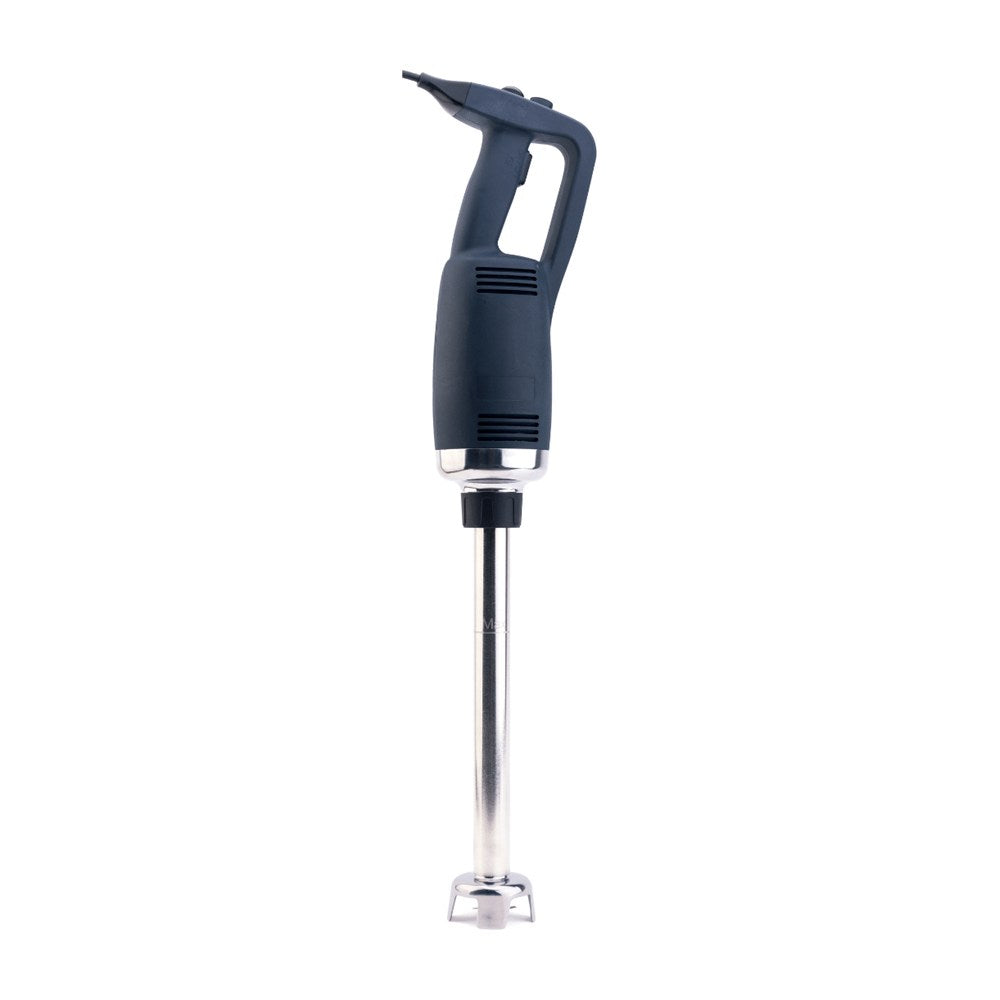 Commercial Stick Blenders