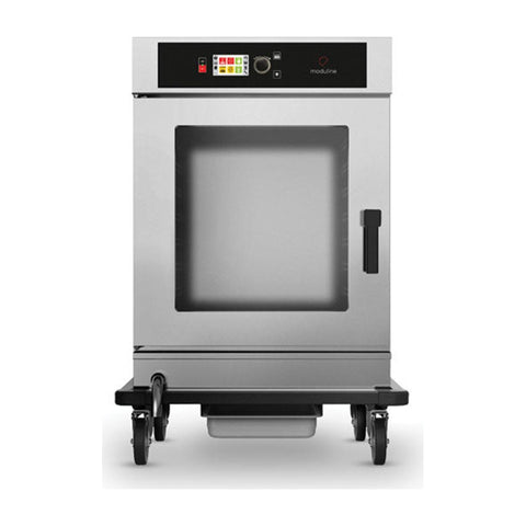 Cook & Hold Ovens