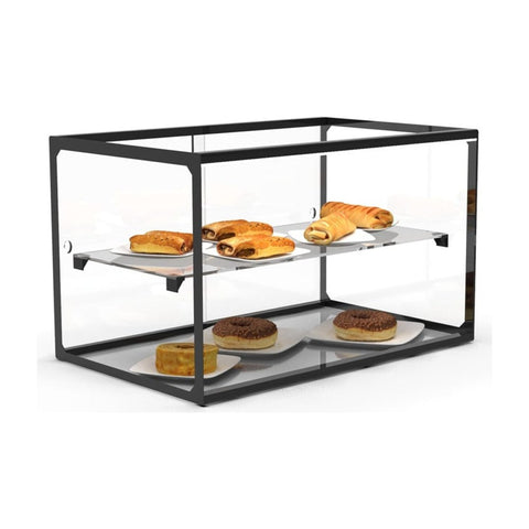 Countertop Displays