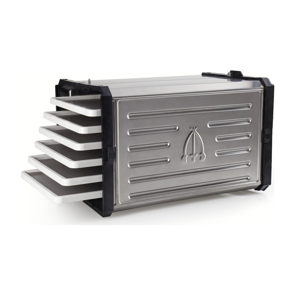 Food Dehydrators