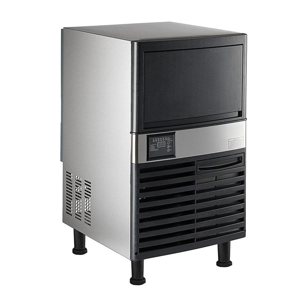 Ice Machines