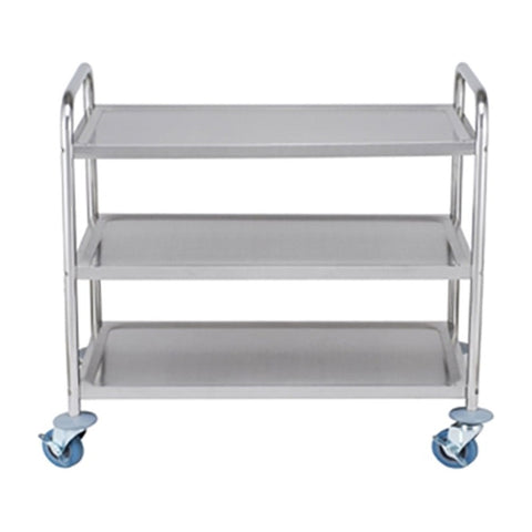 Kitchen Trolleys
