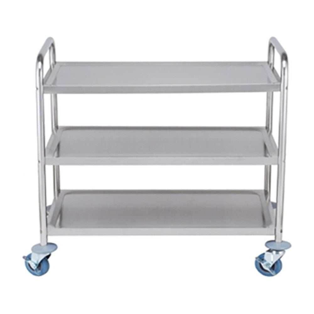 Kitchen Trolleys