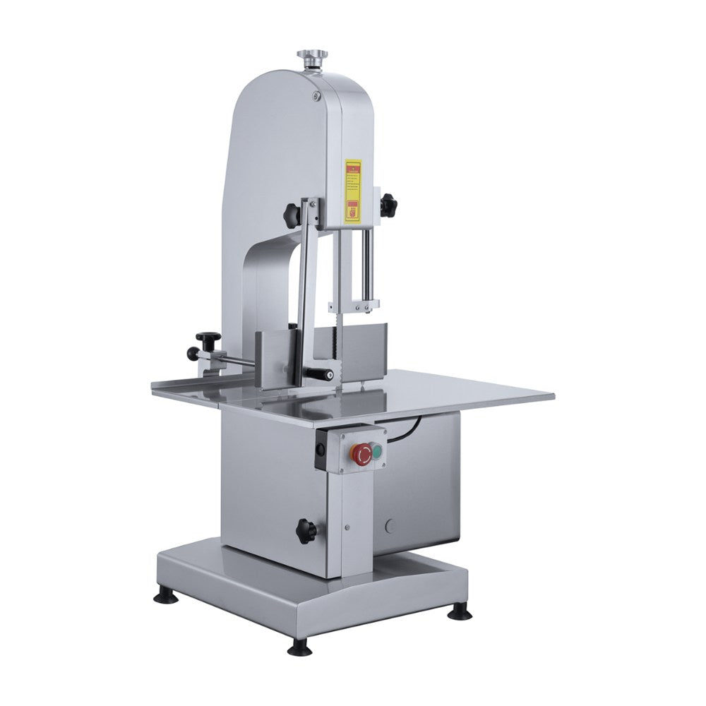 Meat Bandsaws