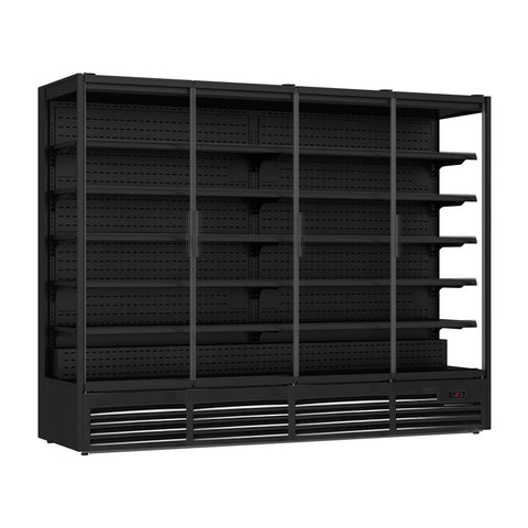 Multideck Display Fridges