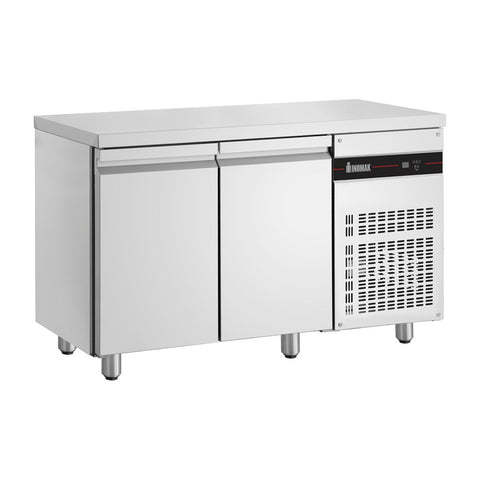Undercounter Fridges