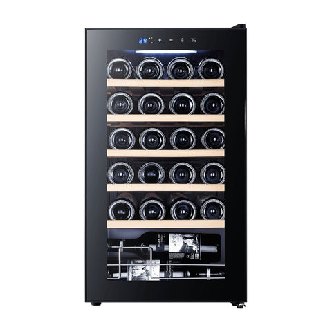 Wine Fridges