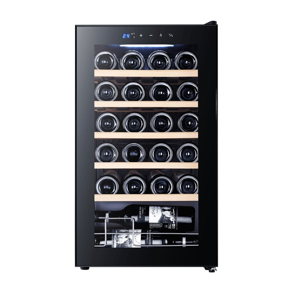 Wine Fridges